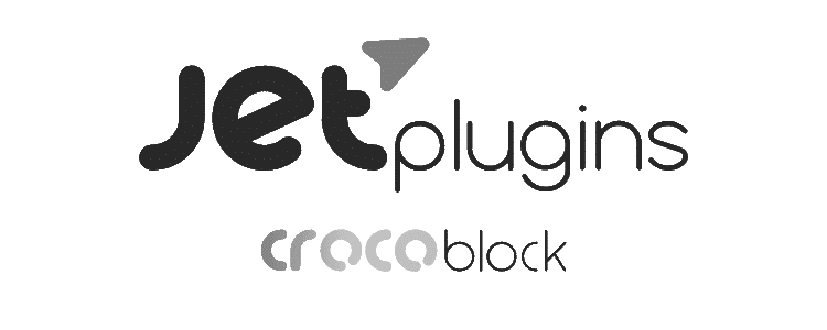 Expert Crocoblock - Jetplugins