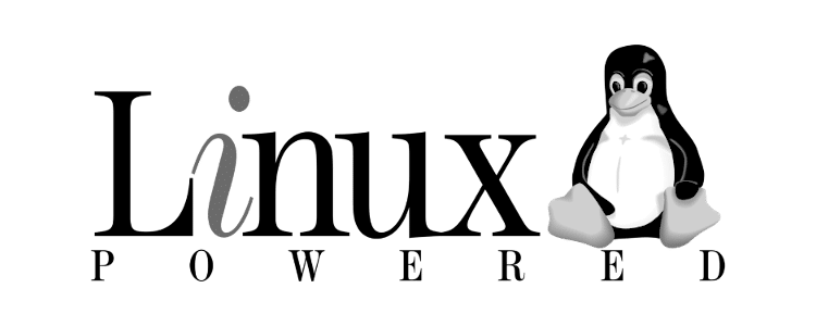 Linux - Expert serveur web