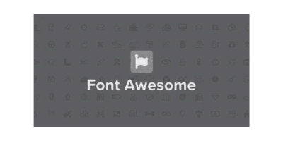 expert-web-font-awesome