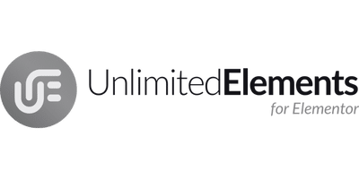 expert-web-unlimited-elements